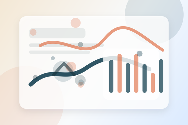 Unlock Social Media Growth with the Right SMM Panel