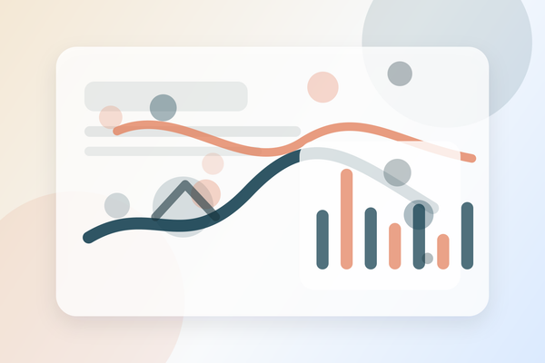 Unlock Social Media Growth with the Right SMM Panel Strategy