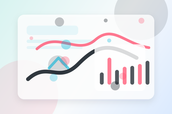Unlock Social Media Success with TikTok Growth