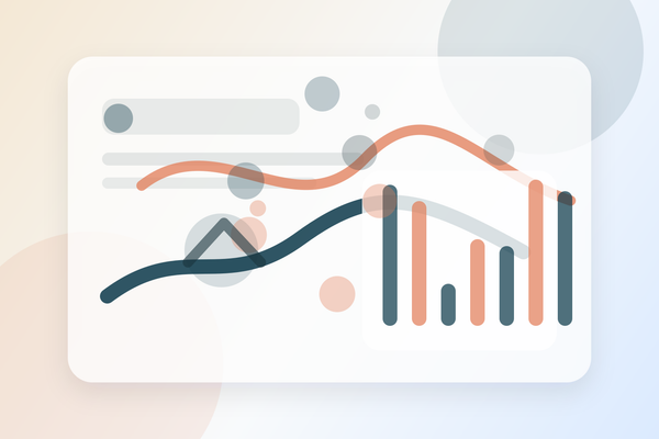 Unlock Viral Growth with an SMM Panel: How Creators Scale Fast