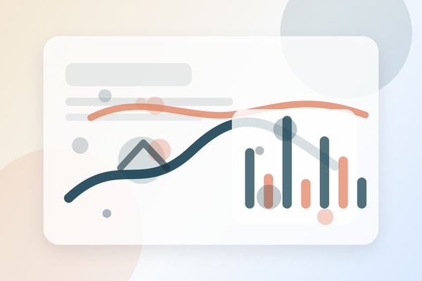 Unlocking Brand Success: Best Social Media Growth Tools for 2026