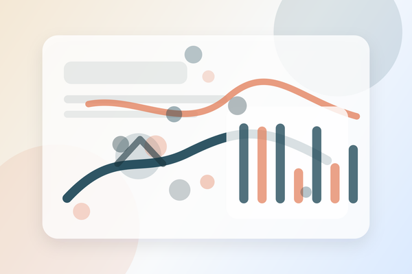 Unlocking Brand Visibility Through Strategic Social Media Growth