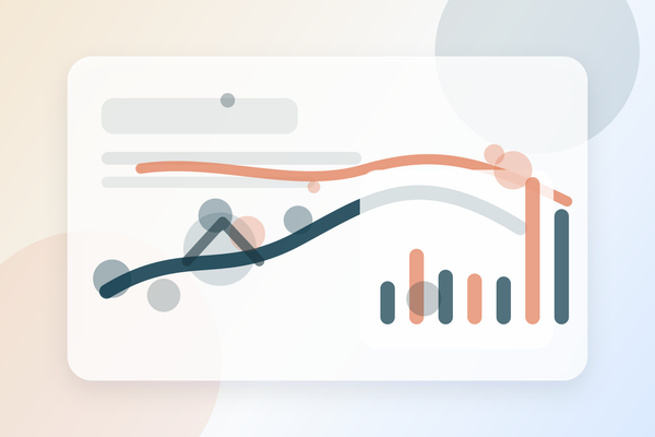 Unlocking Cross-Platform Social Media Growth: What Smart Marketers Know