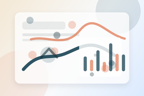 Unlocking Growth: Best Social Media Panel Strategies in 2026