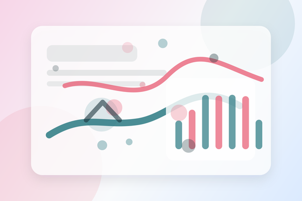 Unlocking Growth: How SMM Panels Drive Real Results on TikTok, Instagram & More