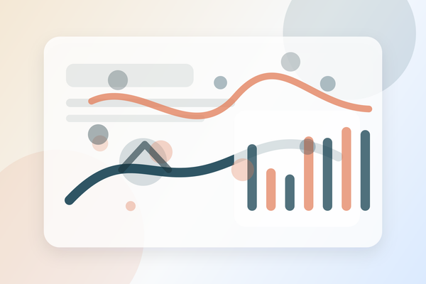 Unlocking Growth: How SMM Panels Help You Build a Fanbase Fast