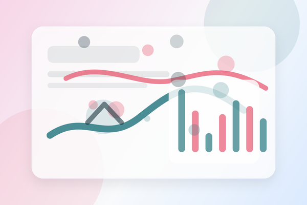 Unlocking Growth: How SMM Panels Help You Scale on Instagram, TikTok & More