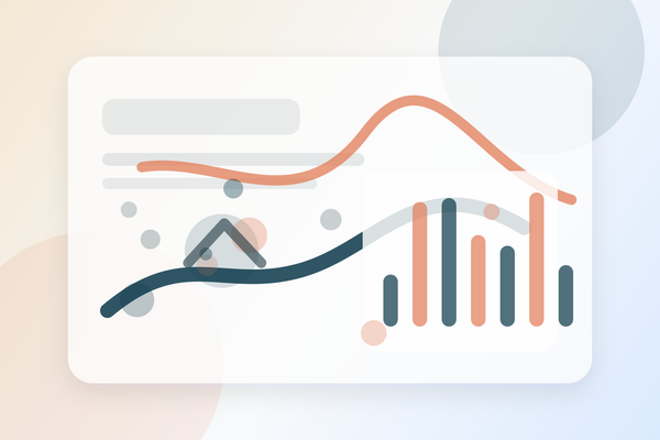 Unlocking Growth: How SMM Panels Power Social Media Success