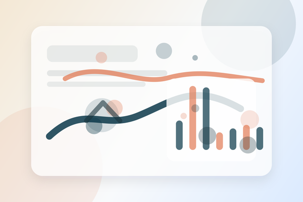Unlocking Growth: How the Best SMM Panel Supercharges Social Media Success