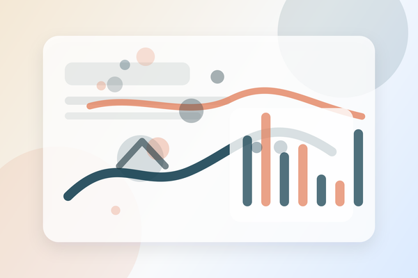 Unlocking Growth: How to Grow on Social Media with Smart Panel Strategies