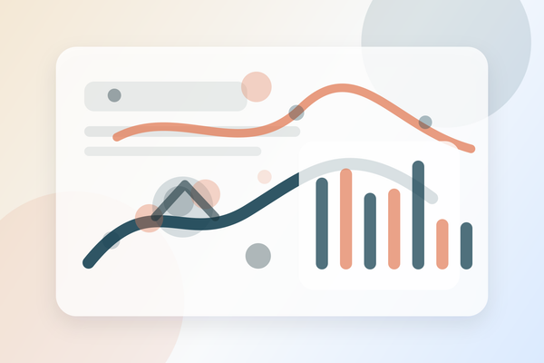 Unlocking Growth: How to Use the Right SMM Panel for Explosive Social Media Success