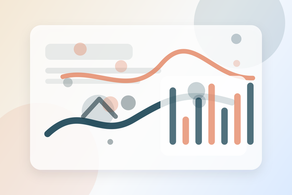 Unlocking Growth: Proven SMM Panel Strategies for 10x Results