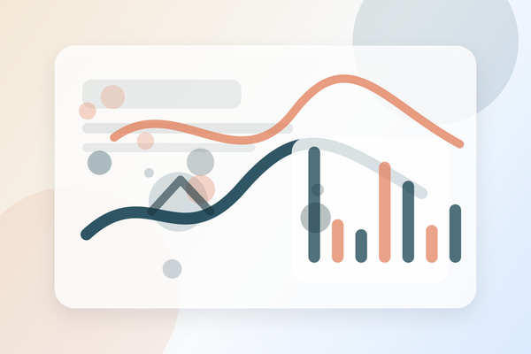 Unlocking Growth: The Best SMM Panel Strategies for Each Major Platform