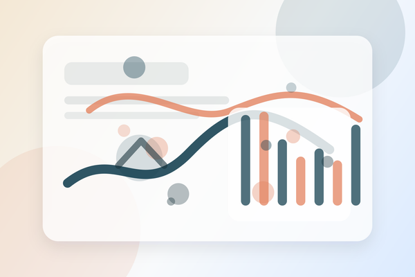 Unlocking Growth: The Best SMM Panel Strategies in 2026