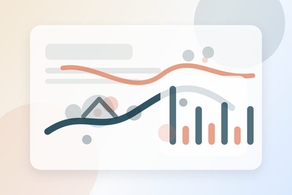 Unlocking Growth: The Best Social Media Marketing Tools in 2026