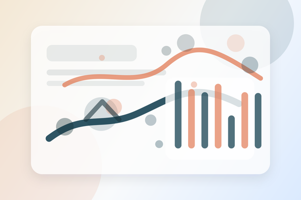 Unlocking Growth: Top SMM Panel Features That Actually Work