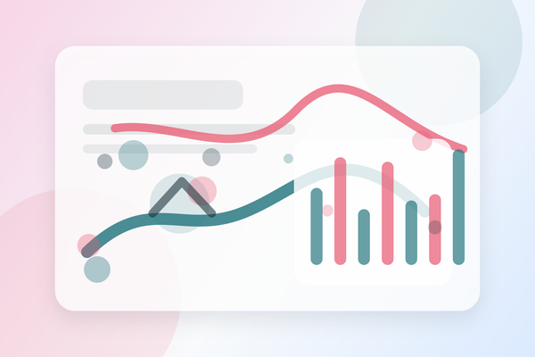 Unlocking Growth: Top SMM Panel Strategies for Instagram, TikTok, YouTube & Telegram