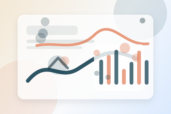 Unlocking Growth with Advanced SMM Panel Strategies in 2026