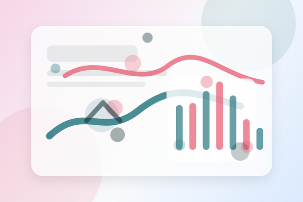 Unlocking Instagram Growth: Proven Strategies from Creators and Marketers