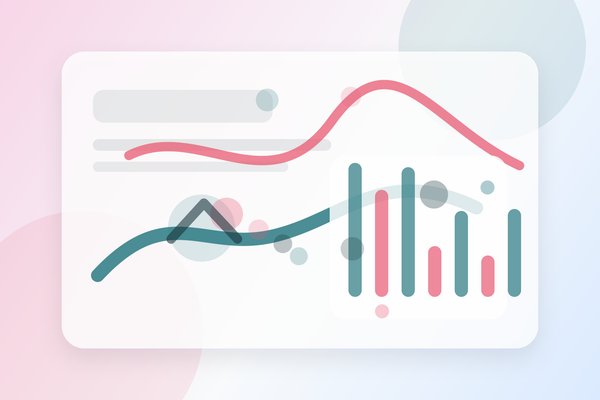 Unlocking Organic Instagram Growth in 2026: What Really Works
