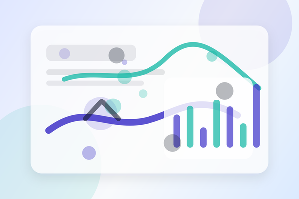 Unlocking Organic Reach: How to Grow on Social Media Without Paid Ads