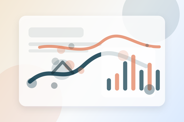 Unlocking Organic Social Media Growth in 2026: What Actually Works