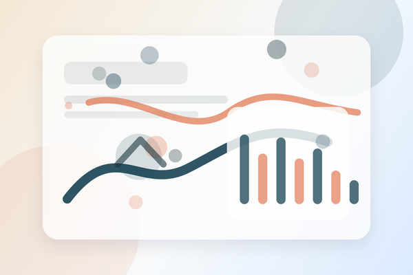 Unlocking Real Follower Growth: Proven Tactics for Social Media Success