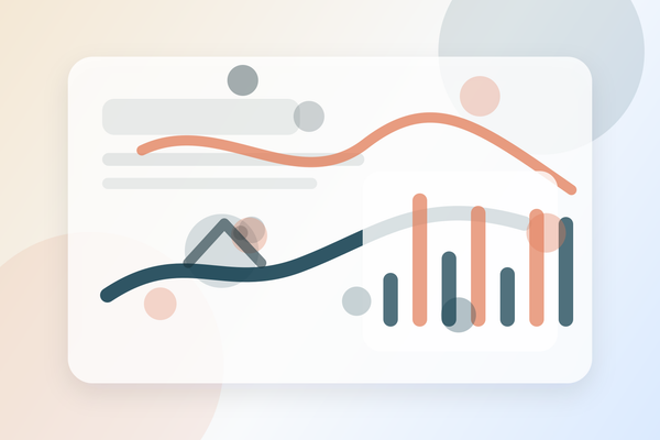 Unlocking Real Growth: How Social Media Growth Panels Power Engagement