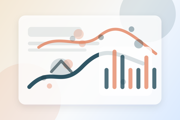 Unlocking Real Social Media Growth: 2026 Tactics That Work