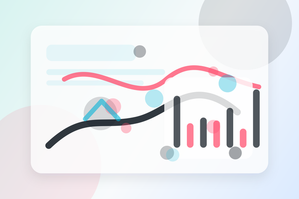 Unlocking Real TikTok Growth in 2026: Tools, Tactics and Trends