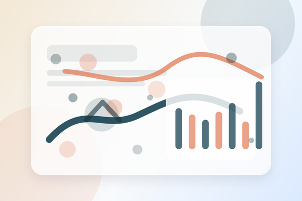 Unlocking SMM Panel Growth: Proven Strategies for 2026