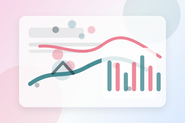 Unlocking SMM Panel Strategies: Scale Your Brand on Instagram, TikTok & More