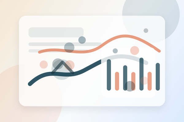 Unlocking Social Attention: The Best Social Media Growth Services in 2026