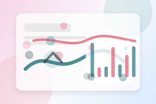 Unlocking Social Growth: How an Instagram SMM Panel Can Supercharge Your Strategy