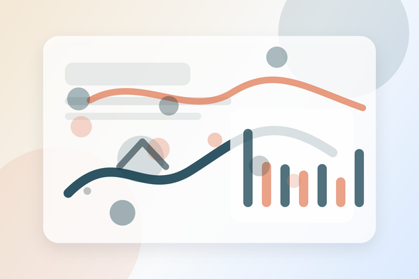 Unlocking Social Growth: How to Use an SMM Panel Strategically