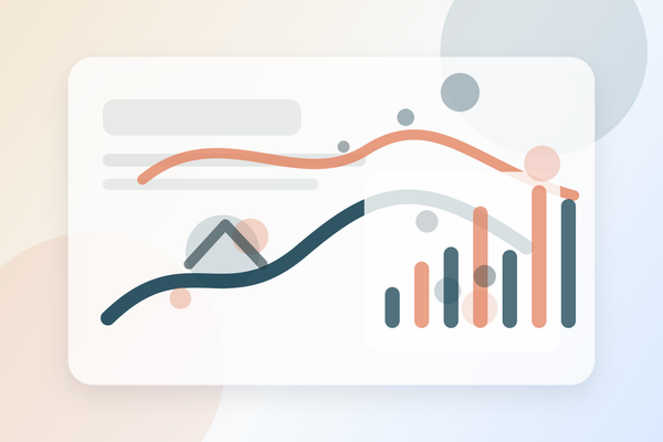 Unlocking Social Growth: Strategies for Marketers