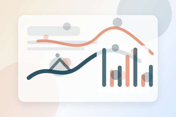 Unlocking Social Media Growth: How an SMM Panel Can Transform Your Strategy