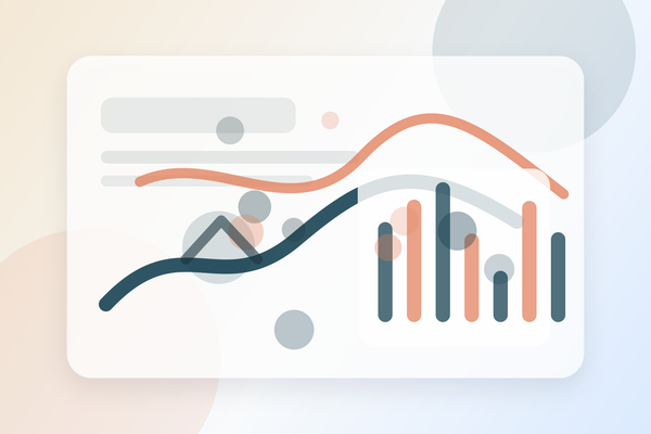 Unlocking Social Media Growth: How SMM Panels Are Changing the Game