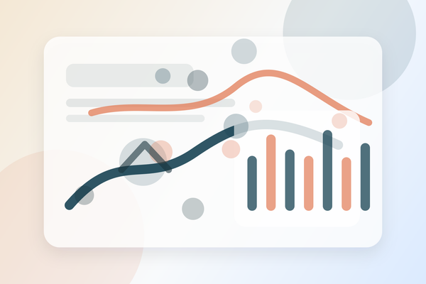 Unlocking Social Media Growth: How to Use an SMM Panel Effectively