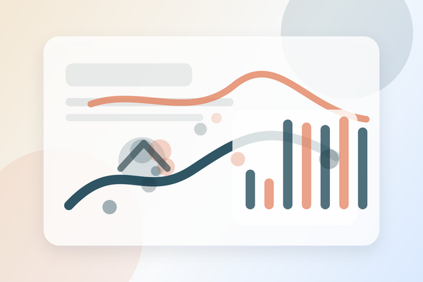 Unlocking Social Media Growth Panels: How Marketers Scale Fast