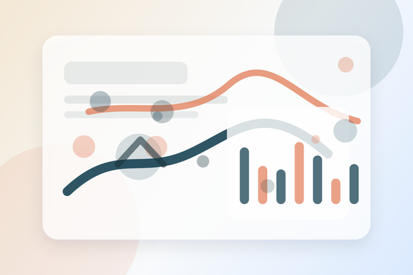 Unlocking Social Media Growth: Real Strategies That Work in 2026