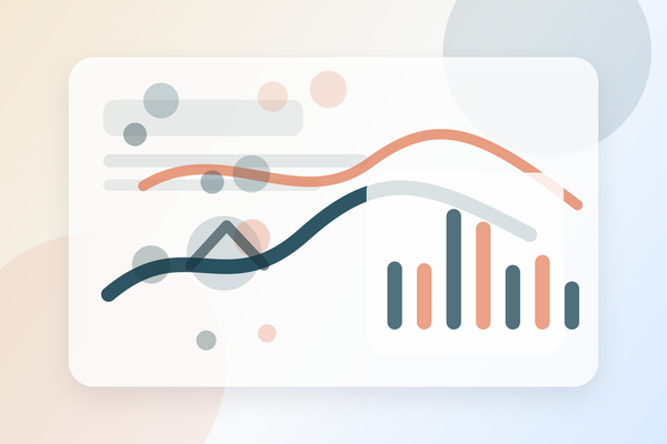 Unlocking Social Media Growth: Real Strategies That Work in 2026