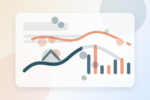 Unlocking Social Media Growth Strategies That Actually Work in 2026