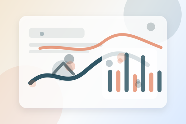 Unlocking Social Media Growth with an SMM Panel Strategy