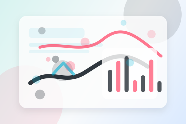 Unlocking Social Media Success: A Deep Dive into TikTok Growth Services