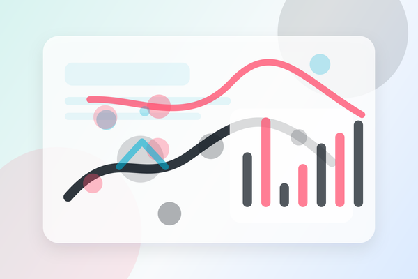 Unlocking Social Media Success: TikTok Growth