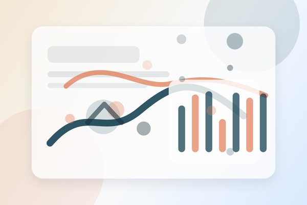 Unlocking Social Proof: How to Buy Real Followers to Accelerate Growth