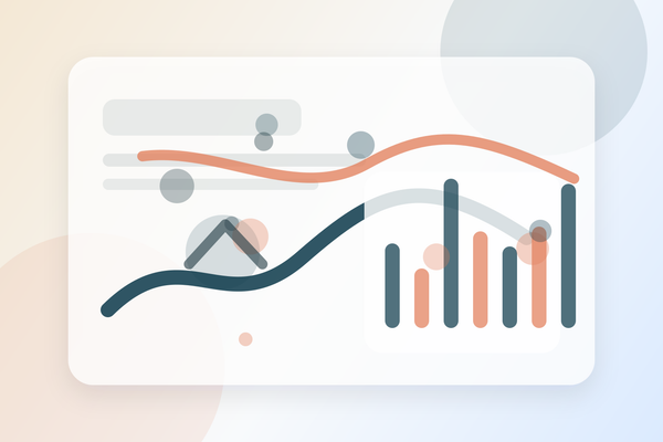 Unlocking Social Proof: The Secret to Explosive Growth on Social Media