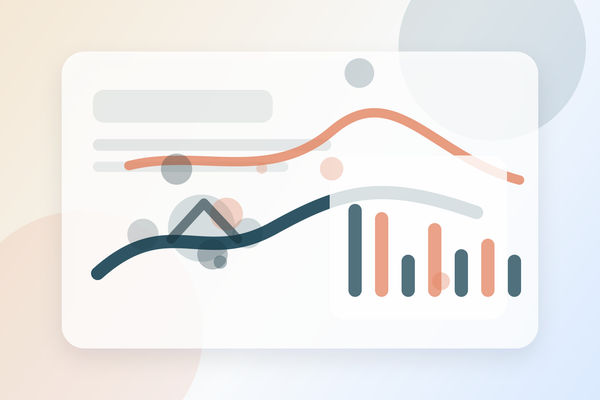 Unlocking Social Proof: Why Followers Still Matter in 2026
