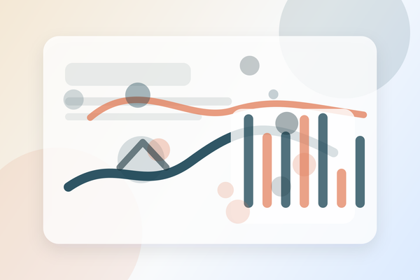 Unlocking Social Success: How to Use a Social Media Growth Panel the Right Way